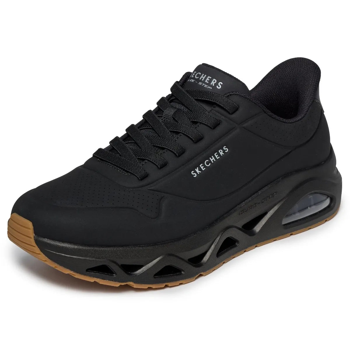 Men's Uno Glide-Step Glide On Air 183420B