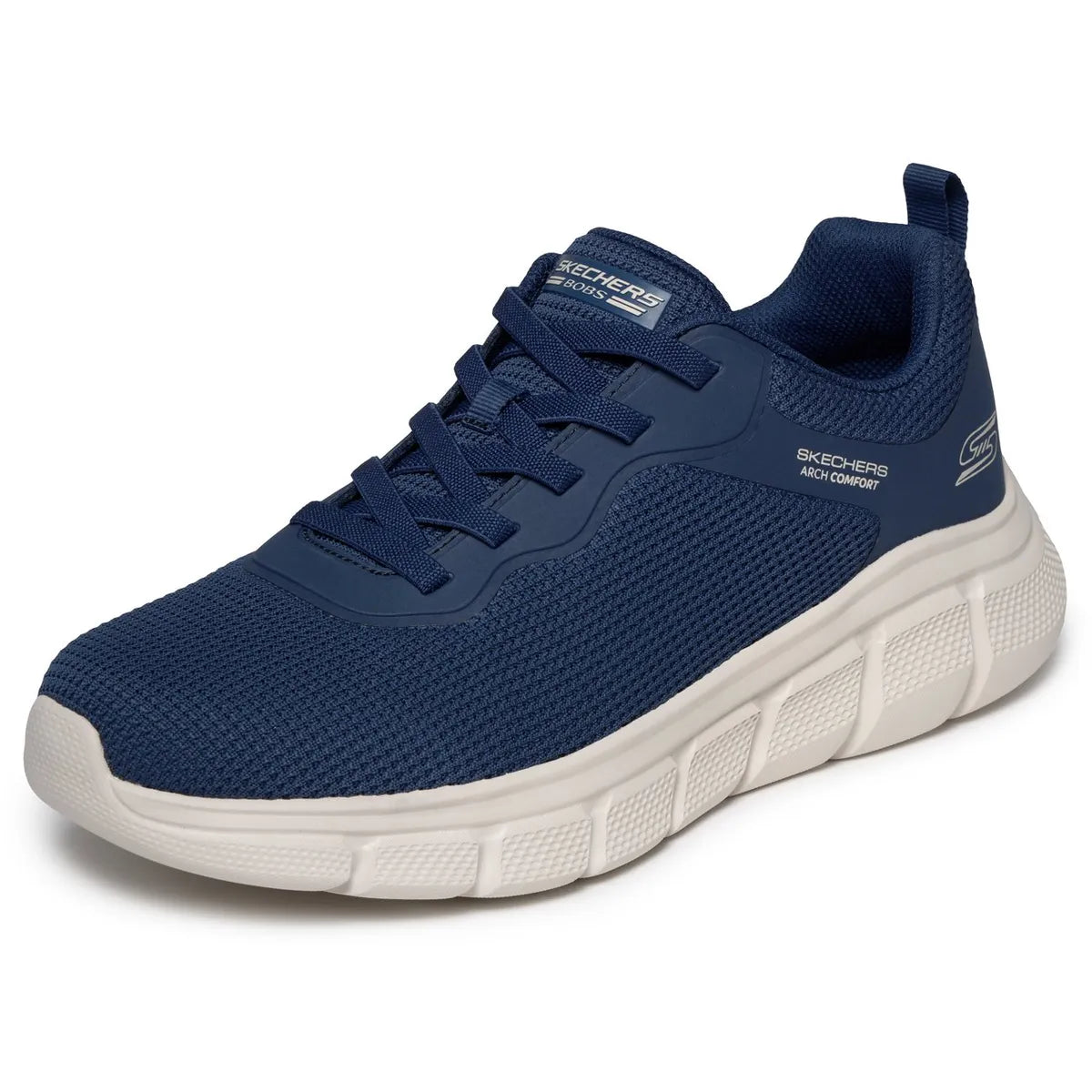 Skechers Bobs B Flex A 118112NVY