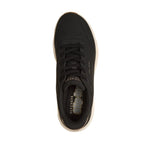Skechers Slip-ins: UNO Glide-Step - Glide On Air 190113BLK