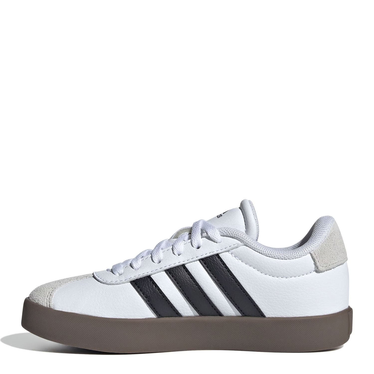 Adidas VL Court 3.0 K - ID9062