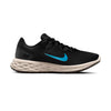 Tenis Nike Revolution 6 Next Nature DC3728-012