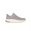 Skechers Slip-ins BOBS Squad 4 117624TPE