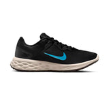 Tenis Nike Revolution 6 Next Nature DC3728-012