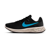 Tenis Nike Revolution 6 Next Nature DC3728-012