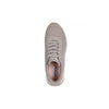 Skechers Slip-ins BOBS Squad 4 117624TPE