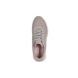 Skechers Slip-ins BOBS Squad 4 117624TPE