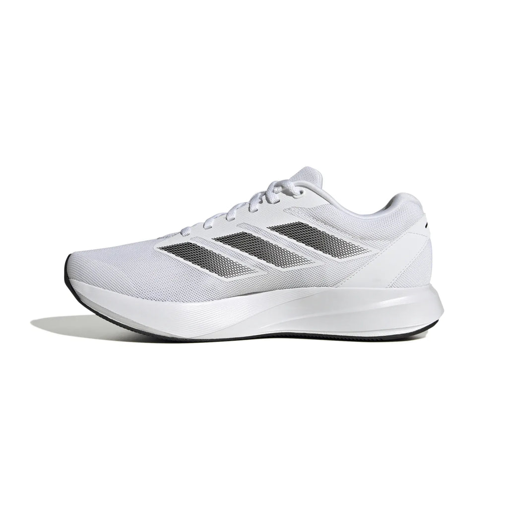 Adidas Duramo RC  ID2702 Unisex