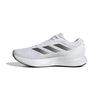 Adidas Duramo RC  ID2702 Unisex