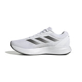 Adidas Duramo RC  ID2702 Unisex