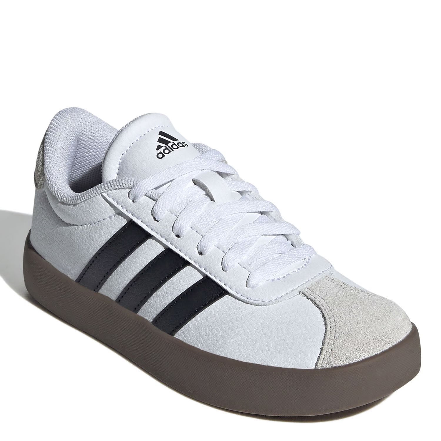 Adidas VL Court 3.0 K - ID9062