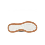 Skechers Slip-ins BOBS Squad 4 117624TPE