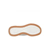 Skechers Slip-ins BOBS Squad 4 117624TPE