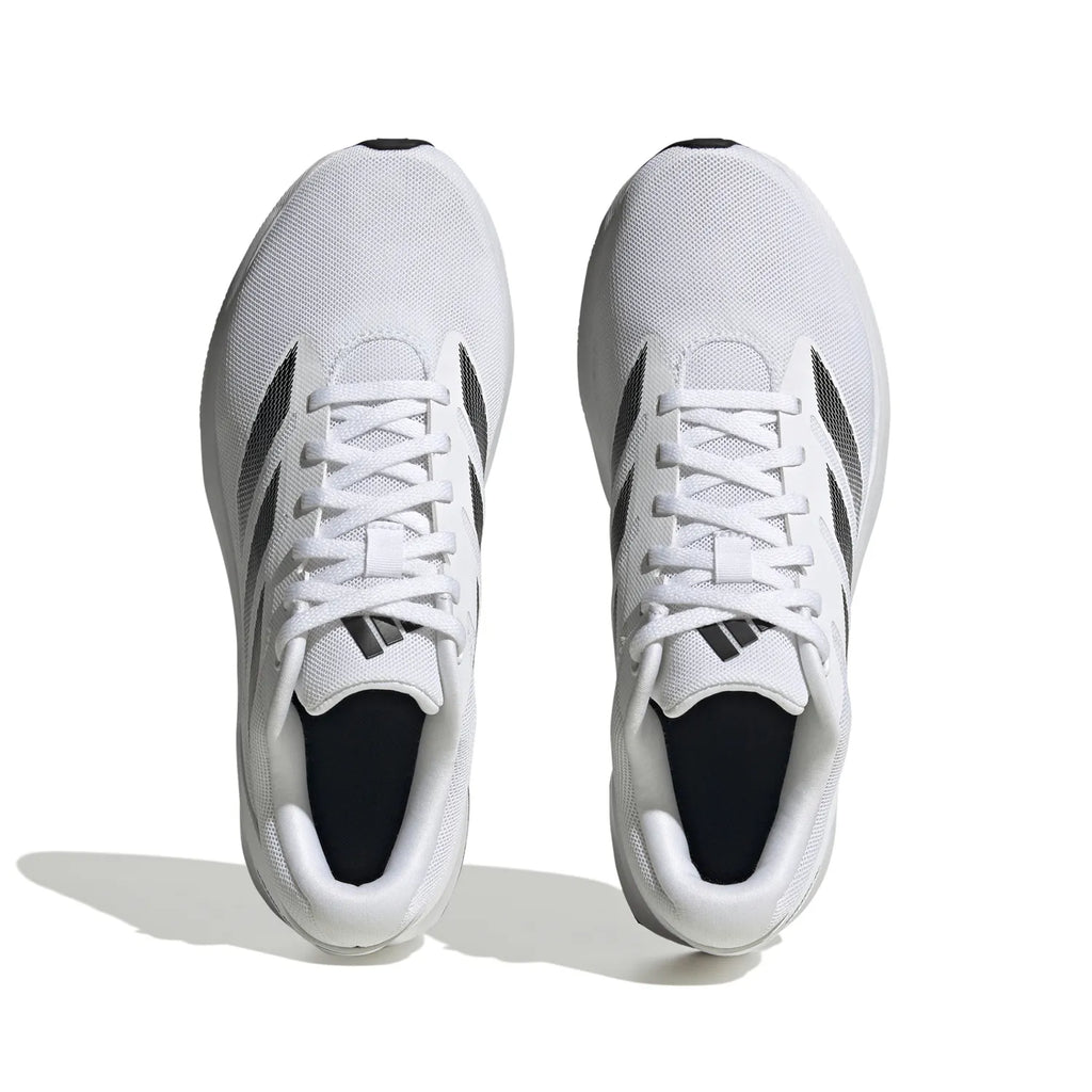 Adidas Duramo RC  ID2702 Unisex