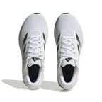 Adidas Duramo RC  ID2702 Unisex