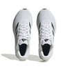 Adidas Duramo RC  ID2702 Unisex