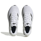 Adidas Duramo RC  ID2702 Unisex