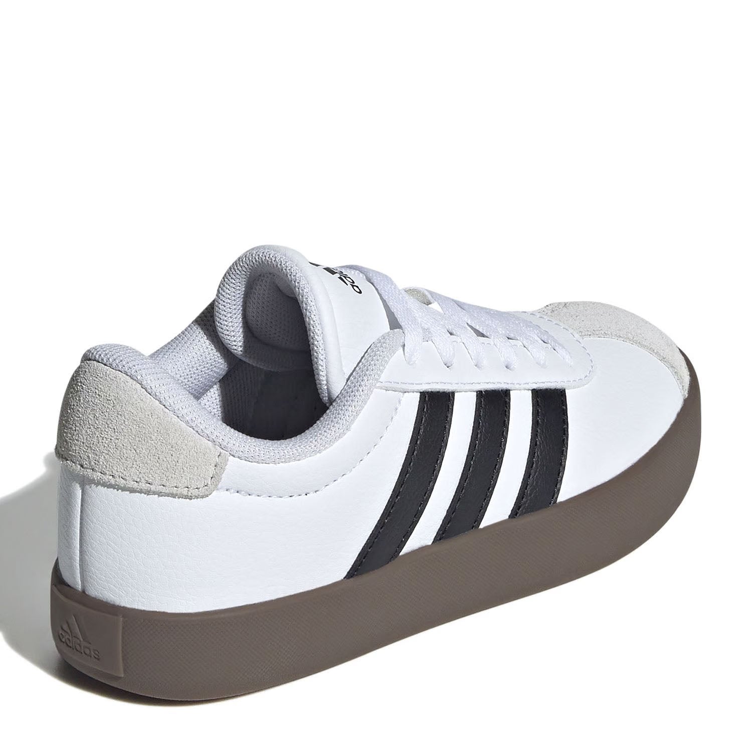 Adidas VL Court 3.0 K - ID9062