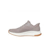 Skechers Slip-ins BOBS Squad 4 117624TPE
