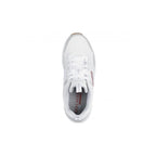 Skechers Boys Uno - Retro-Groove 403659LWGRD Mujer - Junior