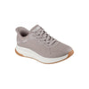 Skechers Slip-ins BOBS Squad 4 117624TPE