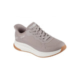 Skechers Slip-ins BOBS Squad 4 117624TPE