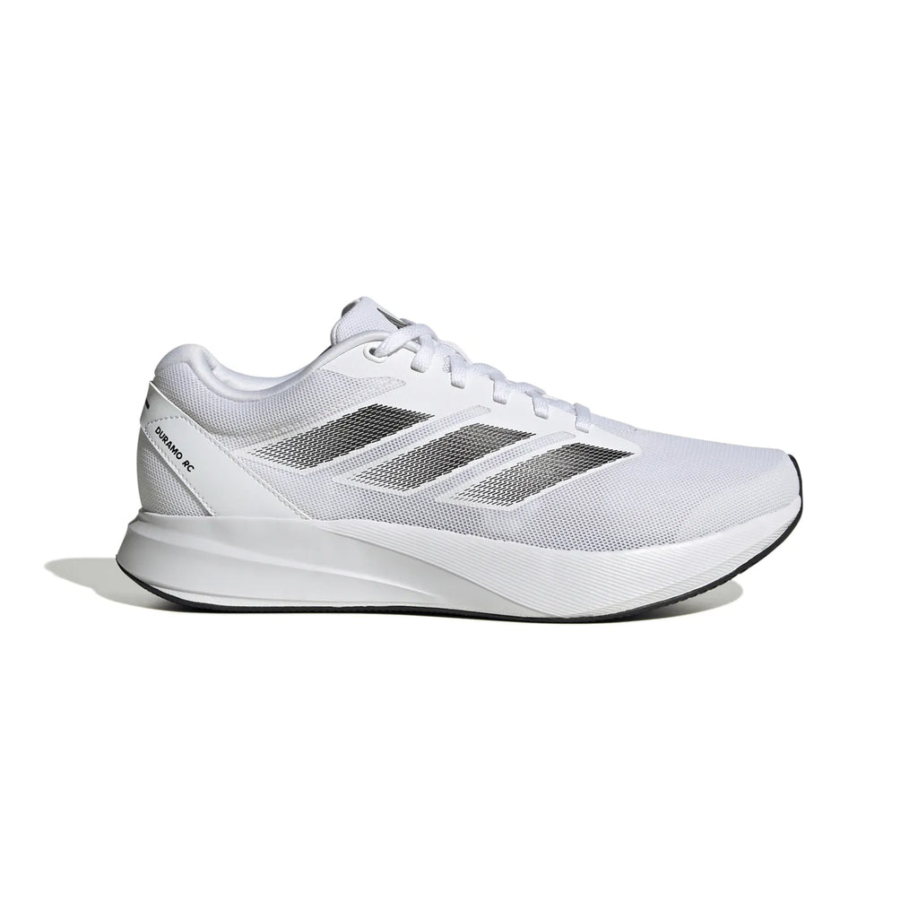 Adidas Duramo RC  ID2702 Unisex