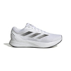 Adidas Duramo RC  ID2702 Unisex