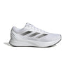 Adidas Duramo RC  ID2702 Unisex