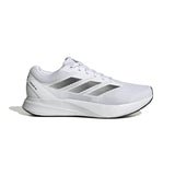 Adidas Duramo RC  ID2702 Unisex