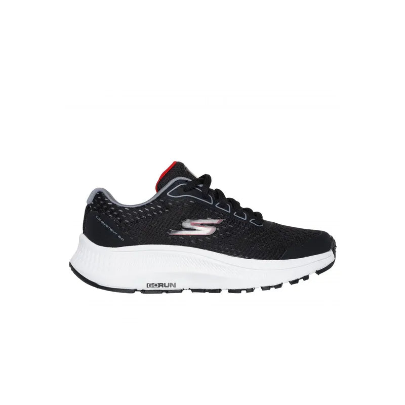 Skechers Go Run Consistent 2.0 405046LBKCC Junior