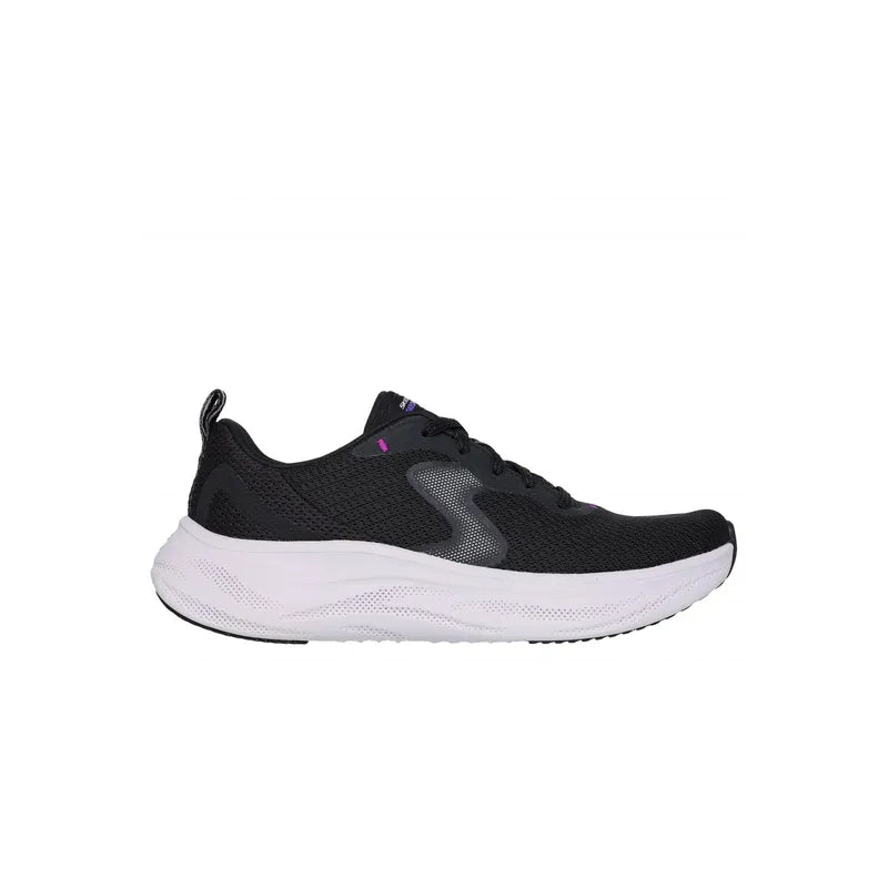 Skechers Skech Cloud 150562BKLV Mujer