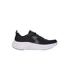 Skechers Skech Cloud 150562BKLV Mujer