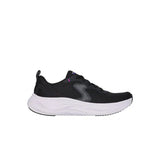 Skechers Skech Cloud 150562BKLV Mujer