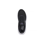 Skechers Skech Cloud 150562BKLV Mujer