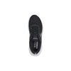 Skechers Skech Cloud 150562BKLV Mujer