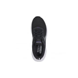 Skechers Skech Cloud 150562BKLV Mujer
