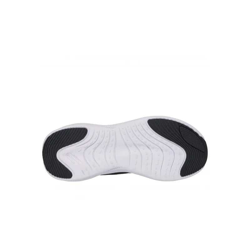 Skechers Skech Cloud 150562BKLV Mujer