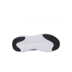 Skechers Skech Cloud 150562BKLV Mujer