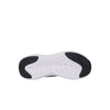 Skechers Skech Cloud 150562BKLV Mujer