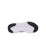 Skechers Skech Cloud 150562BKLV Mujer
