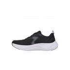 Skechers Skech Cloud 150562BKLV Mujer