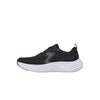 Skechers Skech Cloud 150562BKLV Mujer