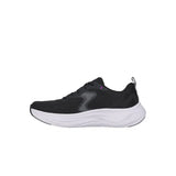 Skechers Skech Cloud 150562BKLV Mujer