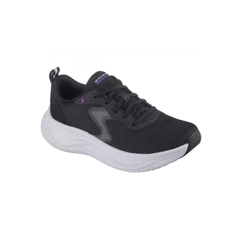 Skechers Skech Cloud 150562BKLV Mujer