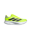 Adidas DURAMO SL2 IF9395 Hombre