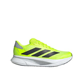 Adidas DURAMO SL2 IF9395 Hombre