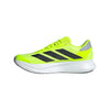 Adidas DURAMO SL2 IF9395 Hombre