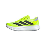 Adidas DURAMO SL2 IF9395 Hombre