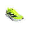 Adidas DURAMO SL2 IF9395 Hombre