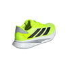 Adidas DURAMO SL2 IF9395 Hombre